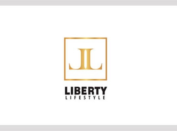 Liberty enters premium lifestyle